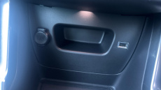 Citroen C3 Aircross 1.2 PureTech 110 Shine 5dr Petrol Hatchback